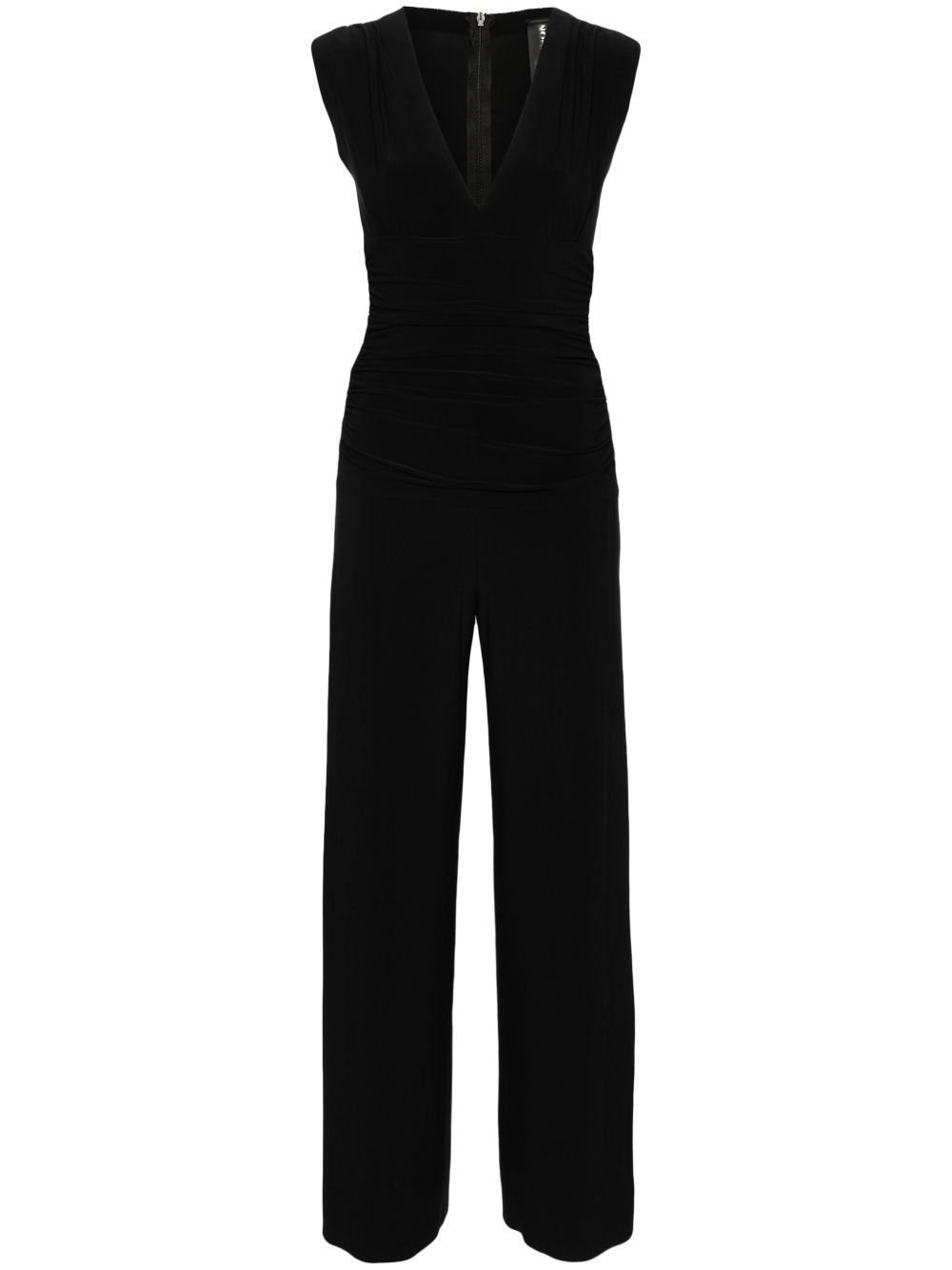 Jumpsuits - Women