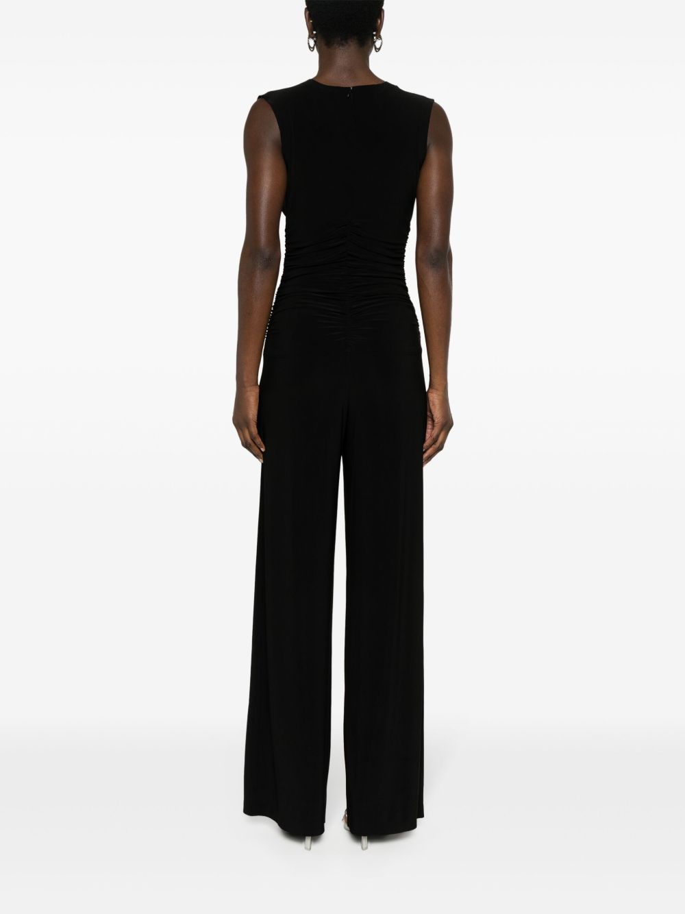 Norma Kamali Dresses