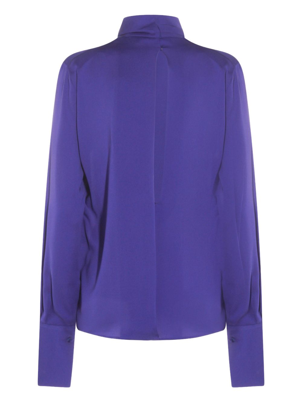 Tom Ford Silk blouse
