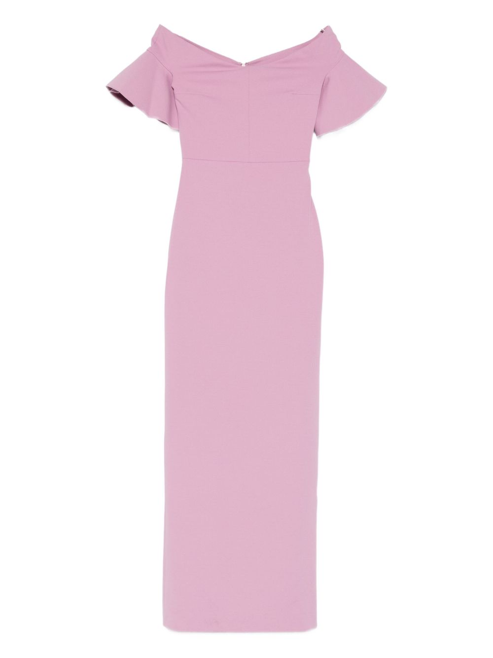 Dresses - Women