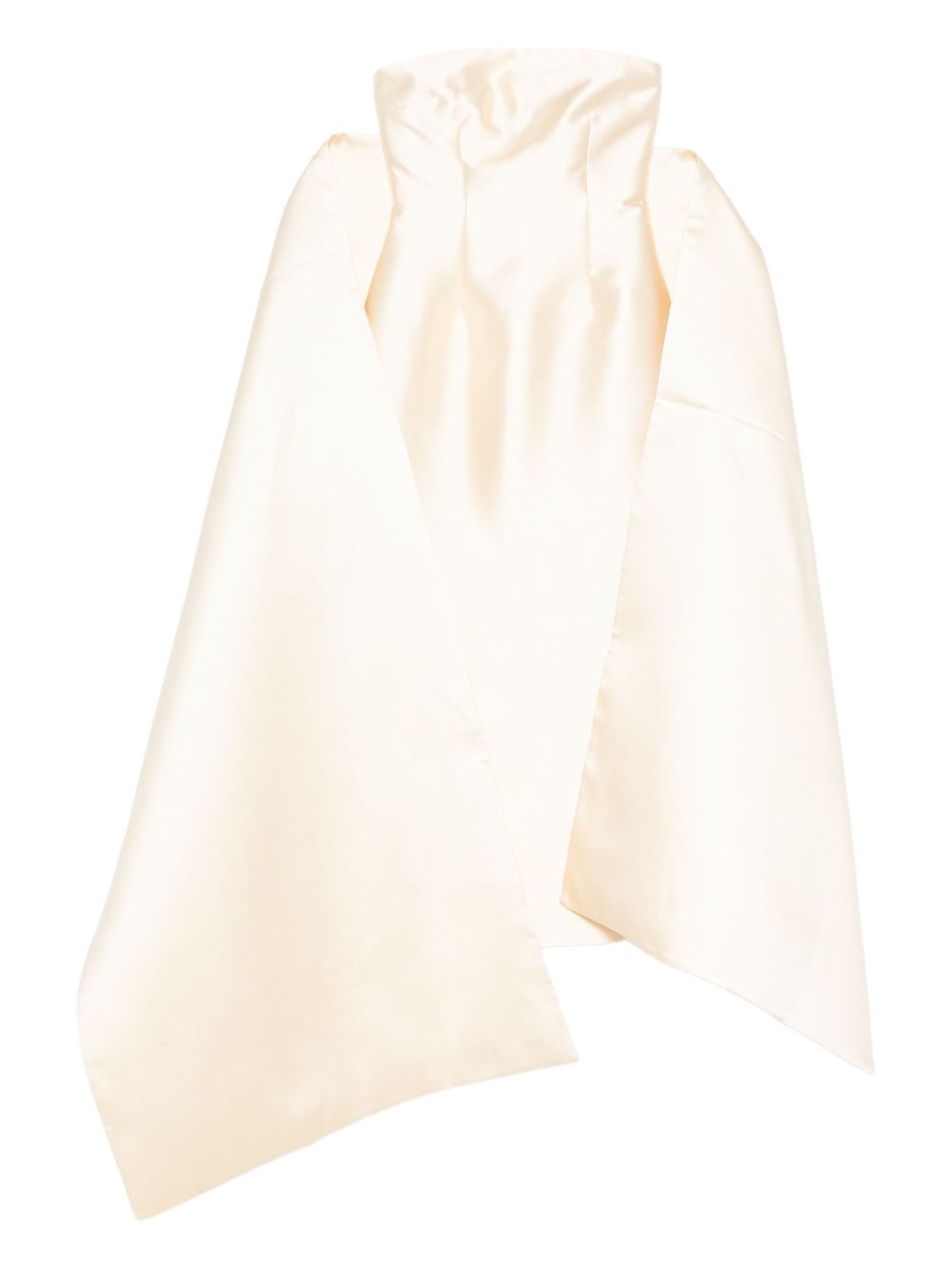 Dresses - Women