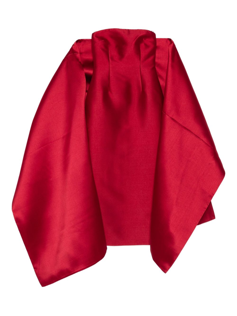 Dresses - Women