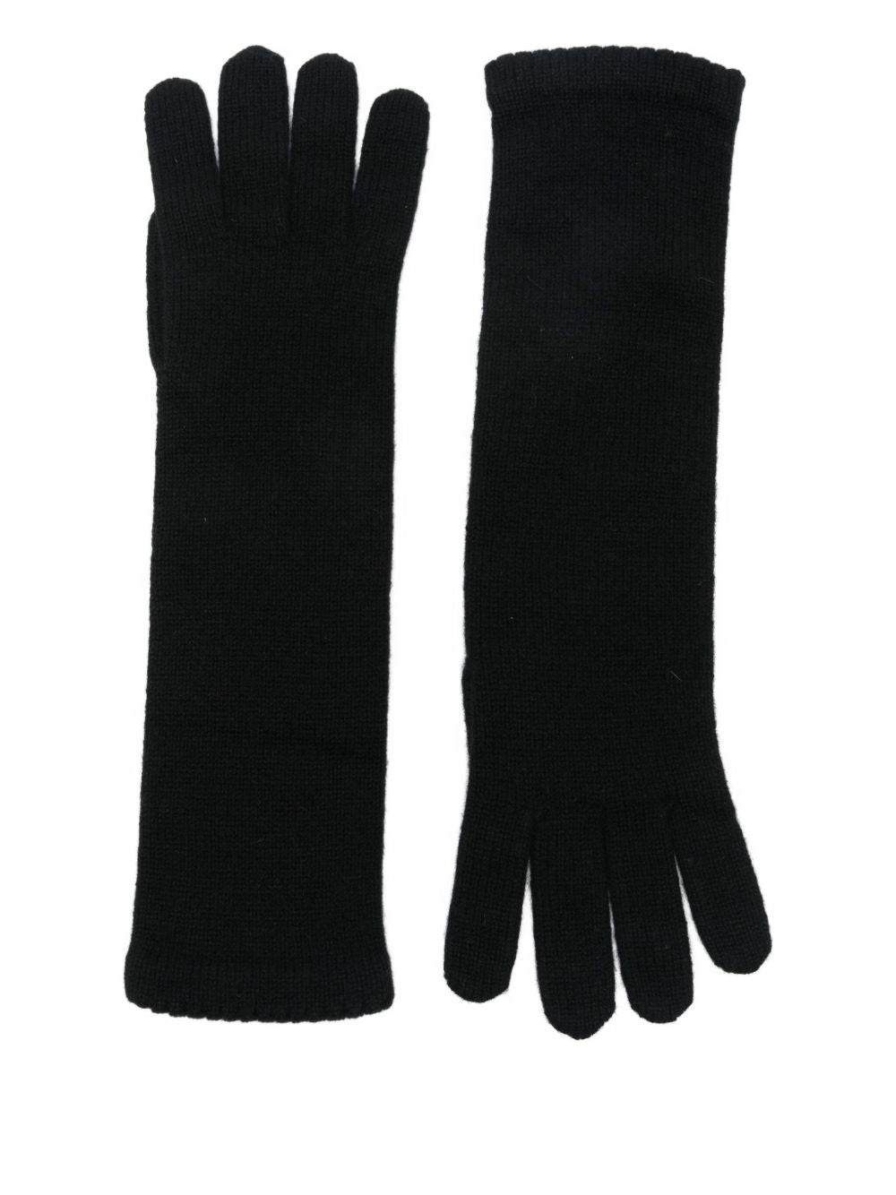 Scarves Hats & Gloves - Women