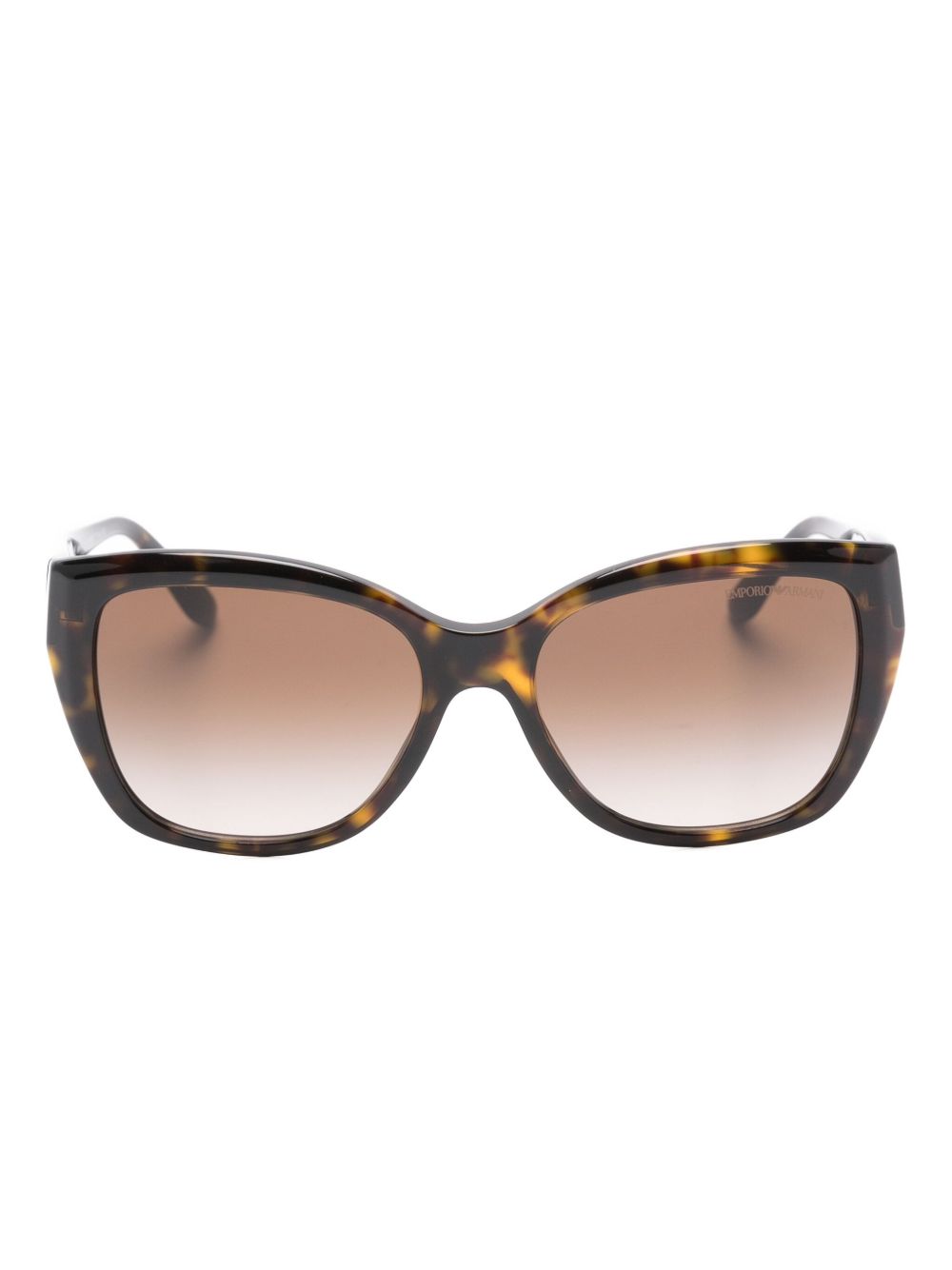 Sunglasses - Women