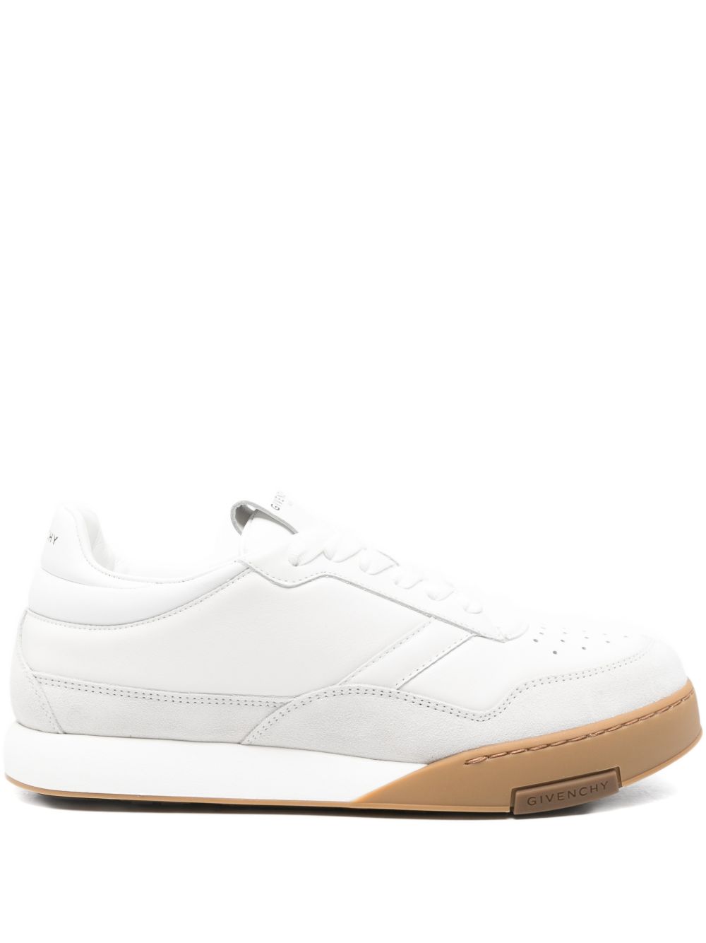 Givenchy Yard Sneakers