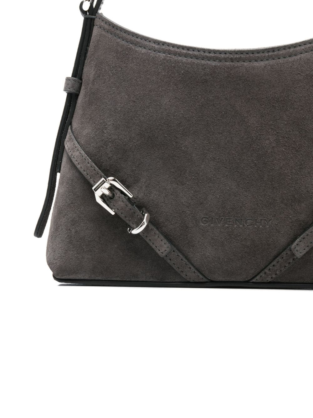 Givenchy Mini Voyou Bag