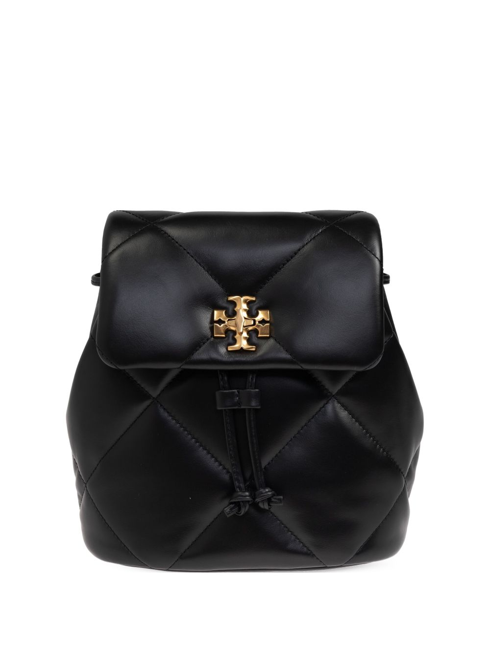 Backpacks - Women