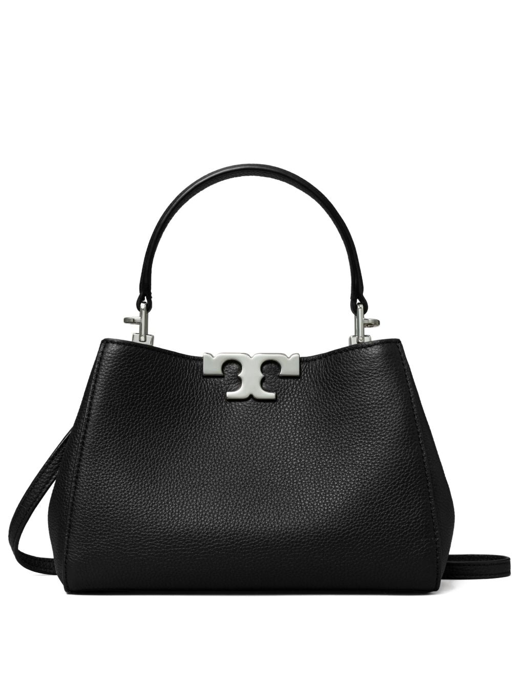 Tory Burch Mini Eleanor Satchel