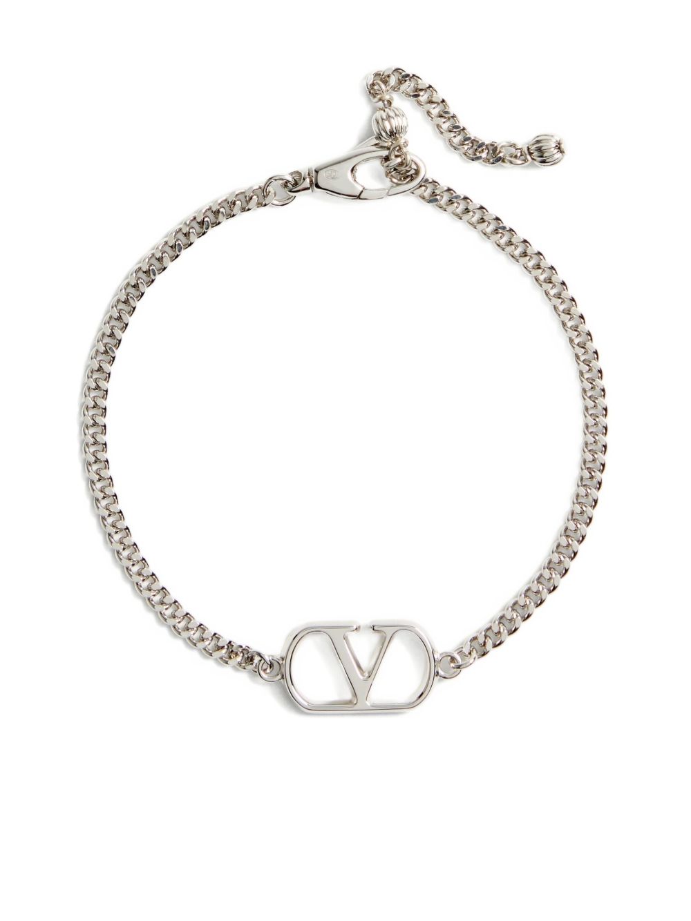 Jewellery - Men