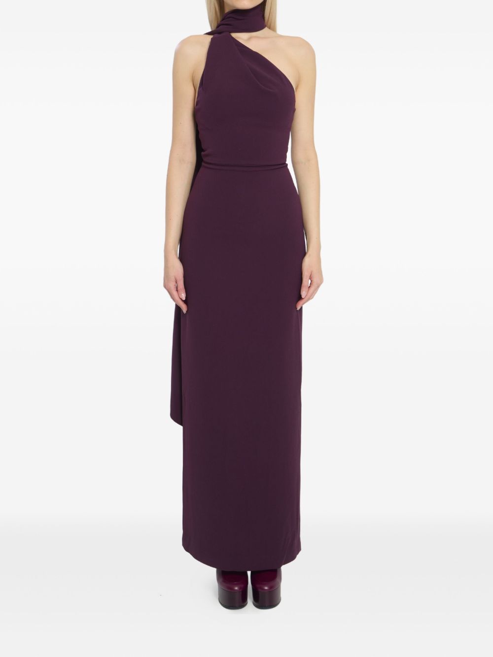 Dresses - Women