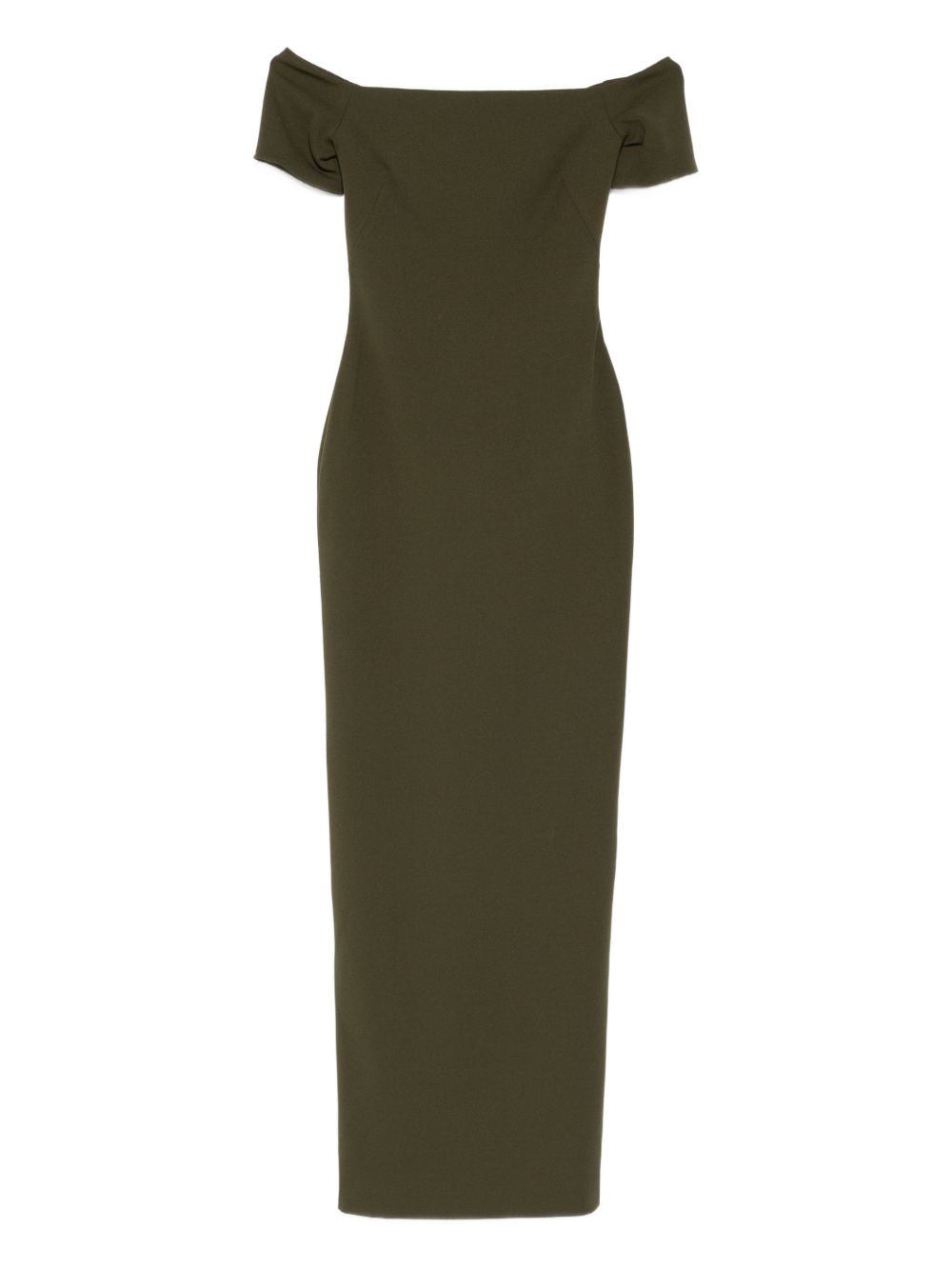 Dresses - Women