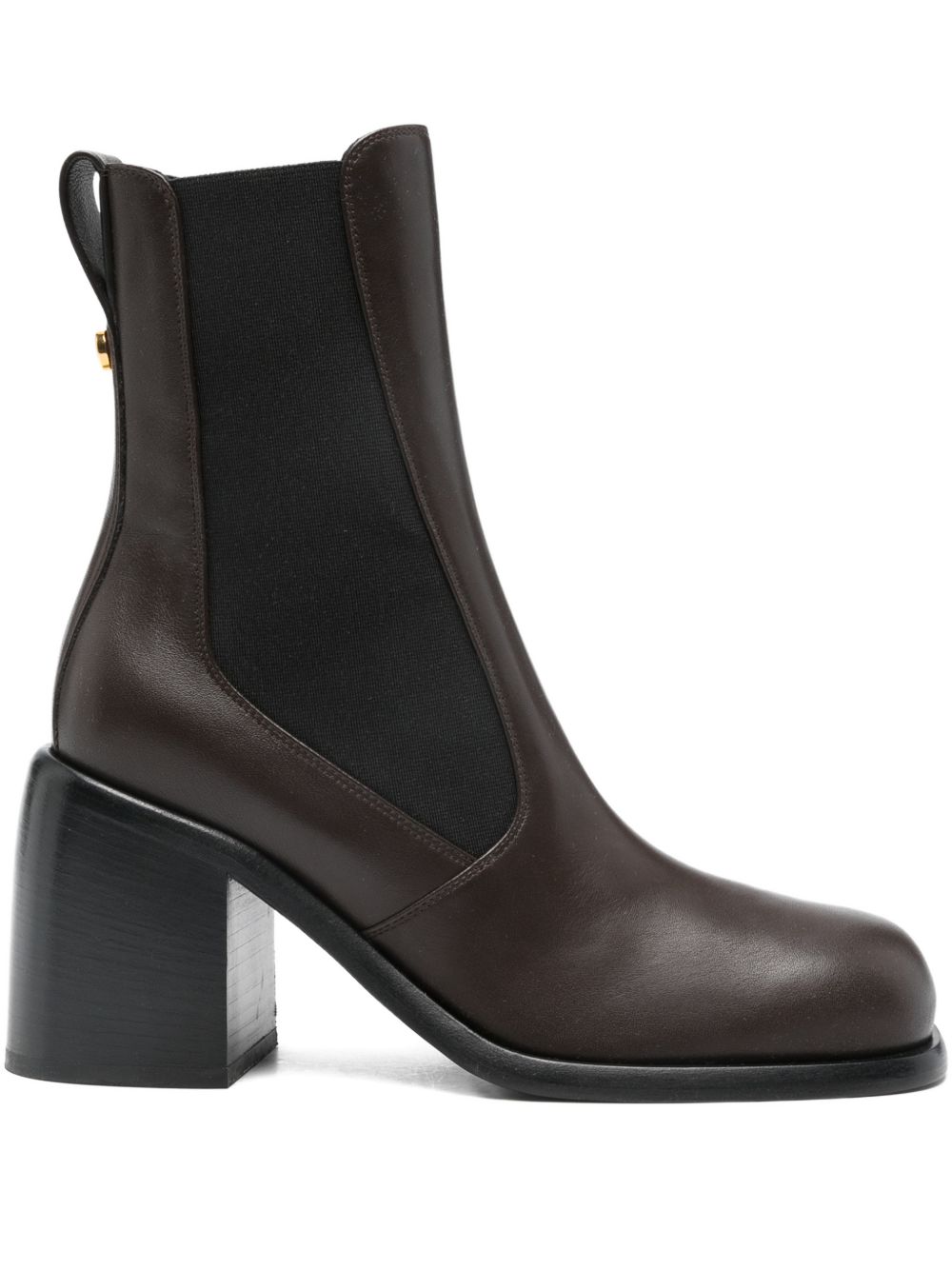 Boots - Women