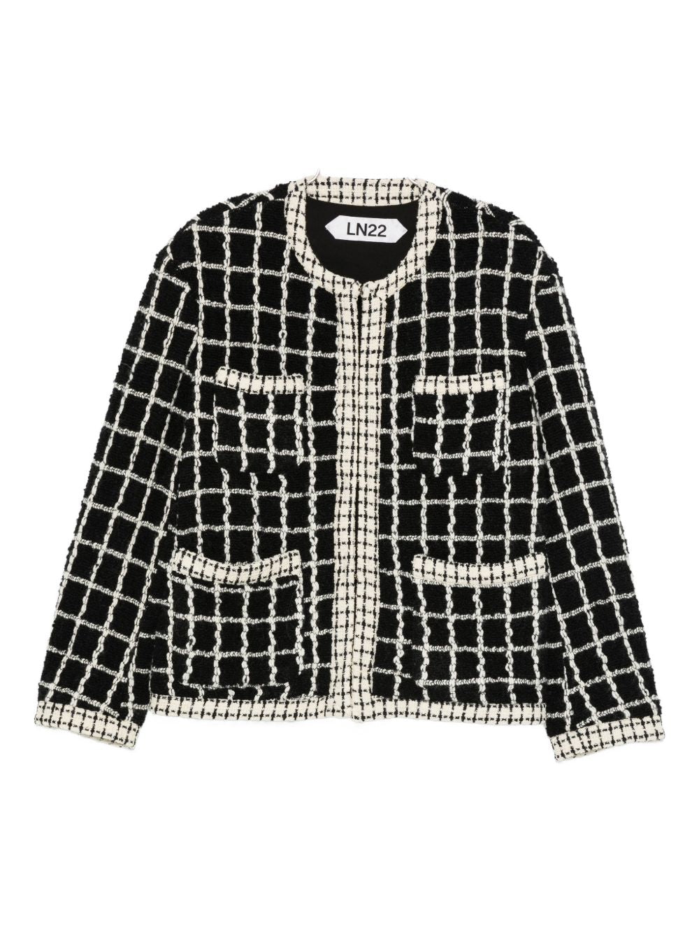 Jackets - Women