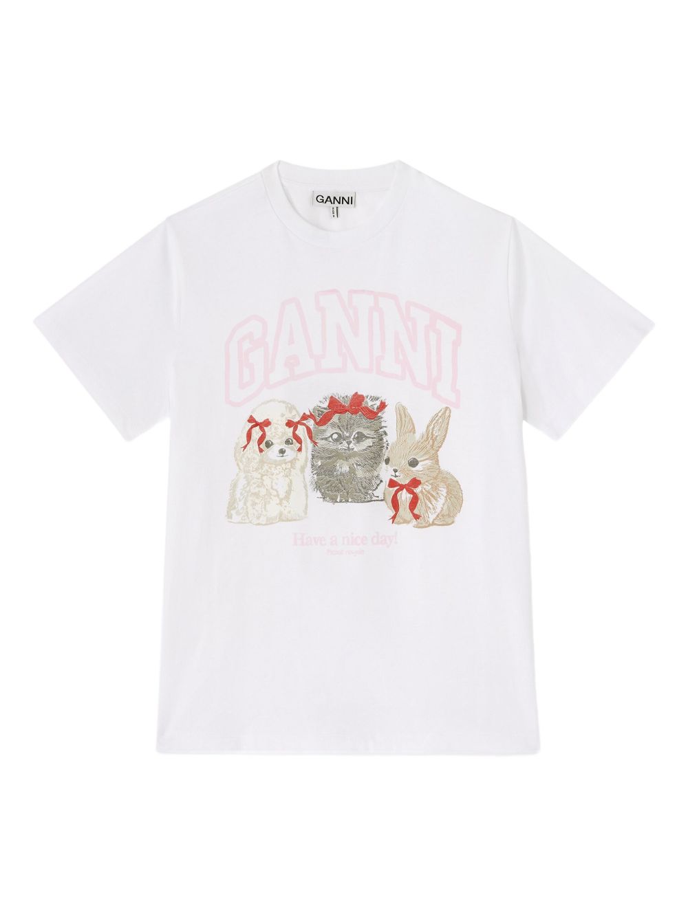 Topwear - Women