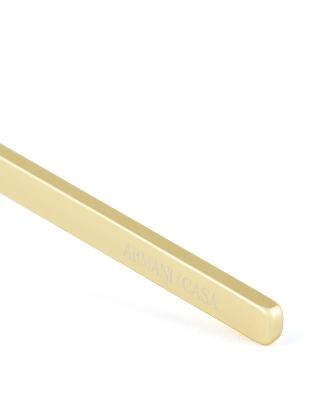 Armani Casa Pegaso Candle Snuffer
