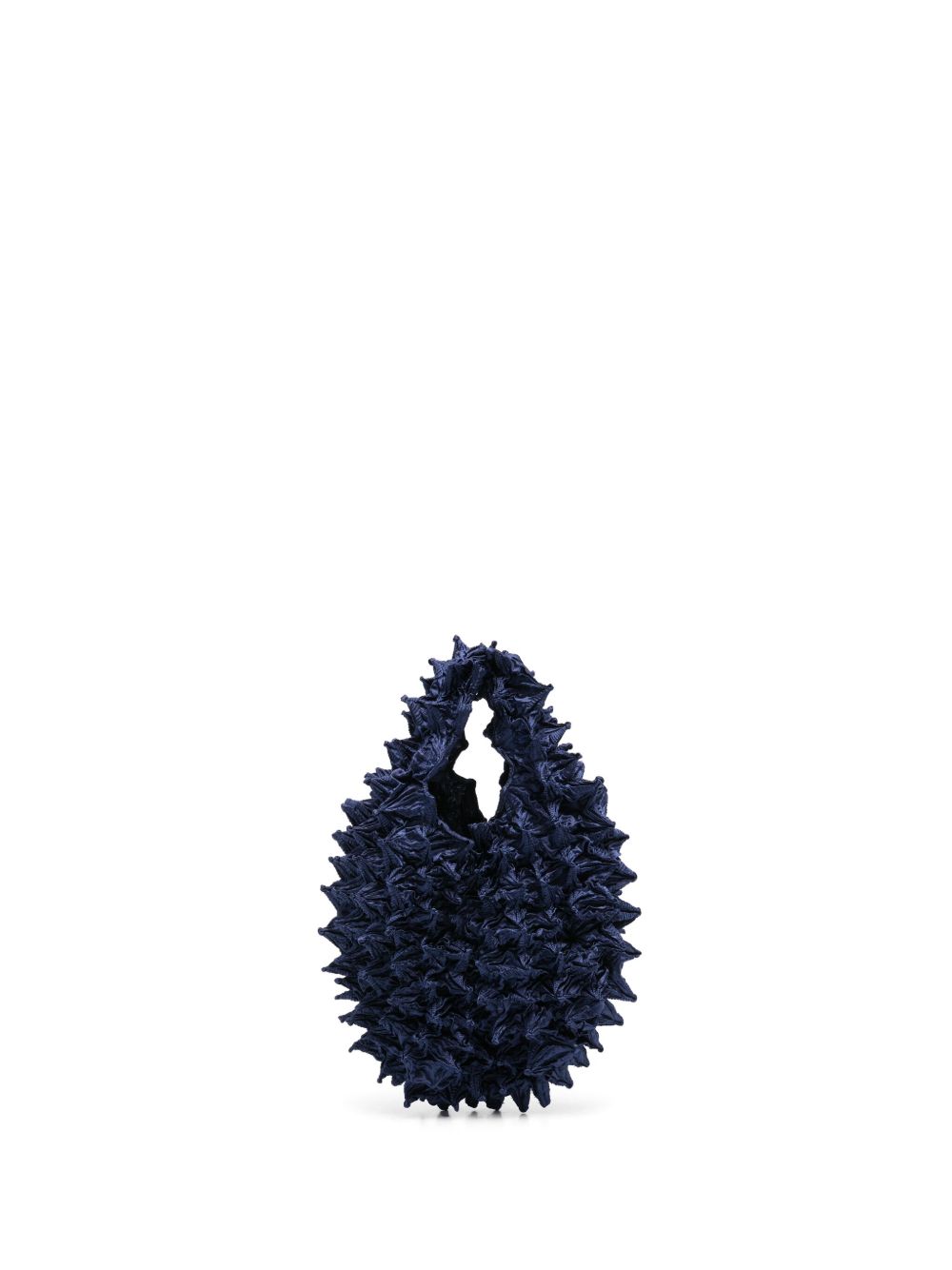 Bunzaburo Petit Bag