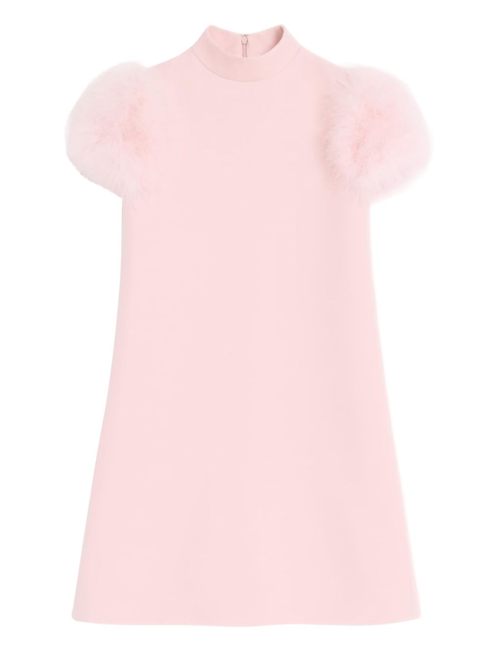 Valentino Dresses PINK