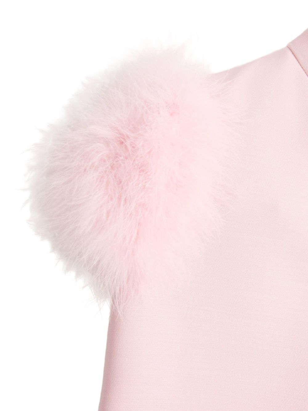 Valentino Dresses PINK