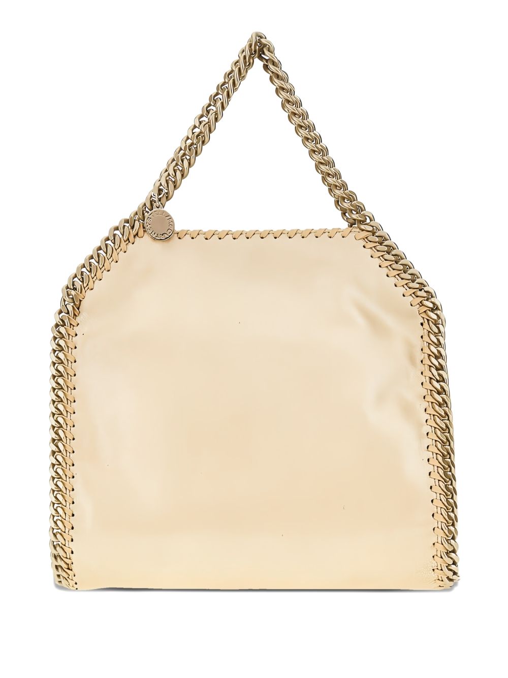 Handbag - Women