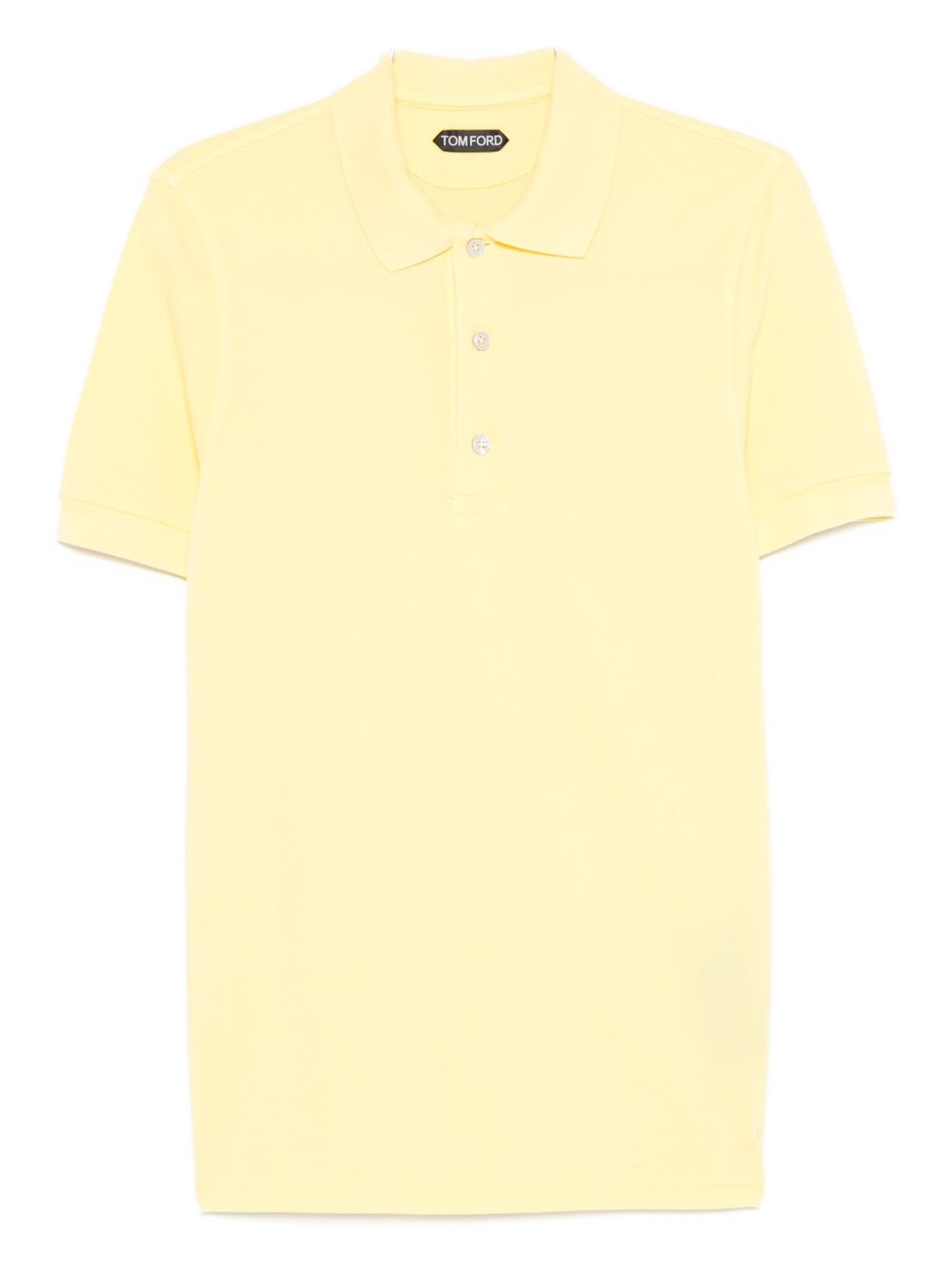 Topwear - Men