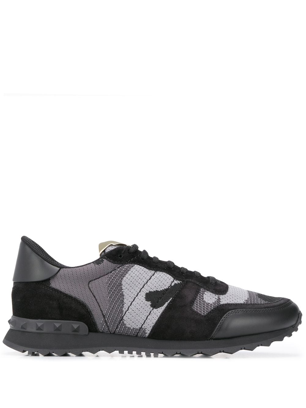Sneakers - Men