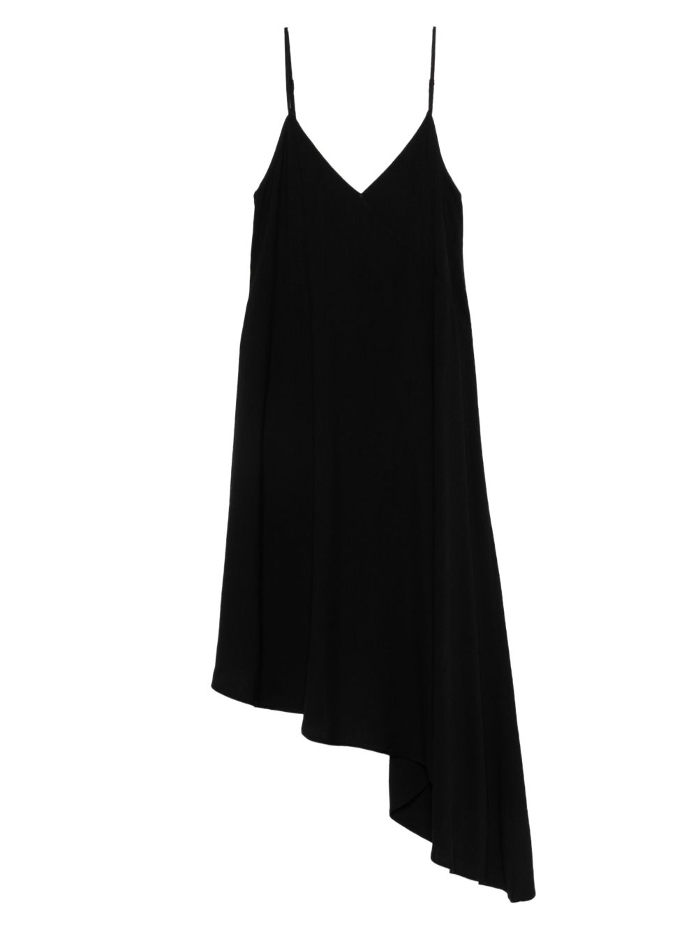 Dresses - Women