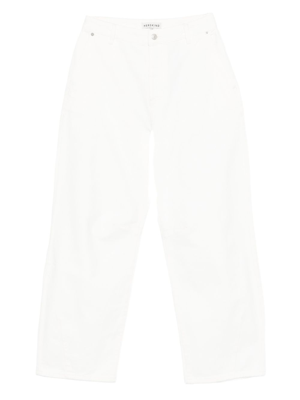 Herskind Esme denim jeans