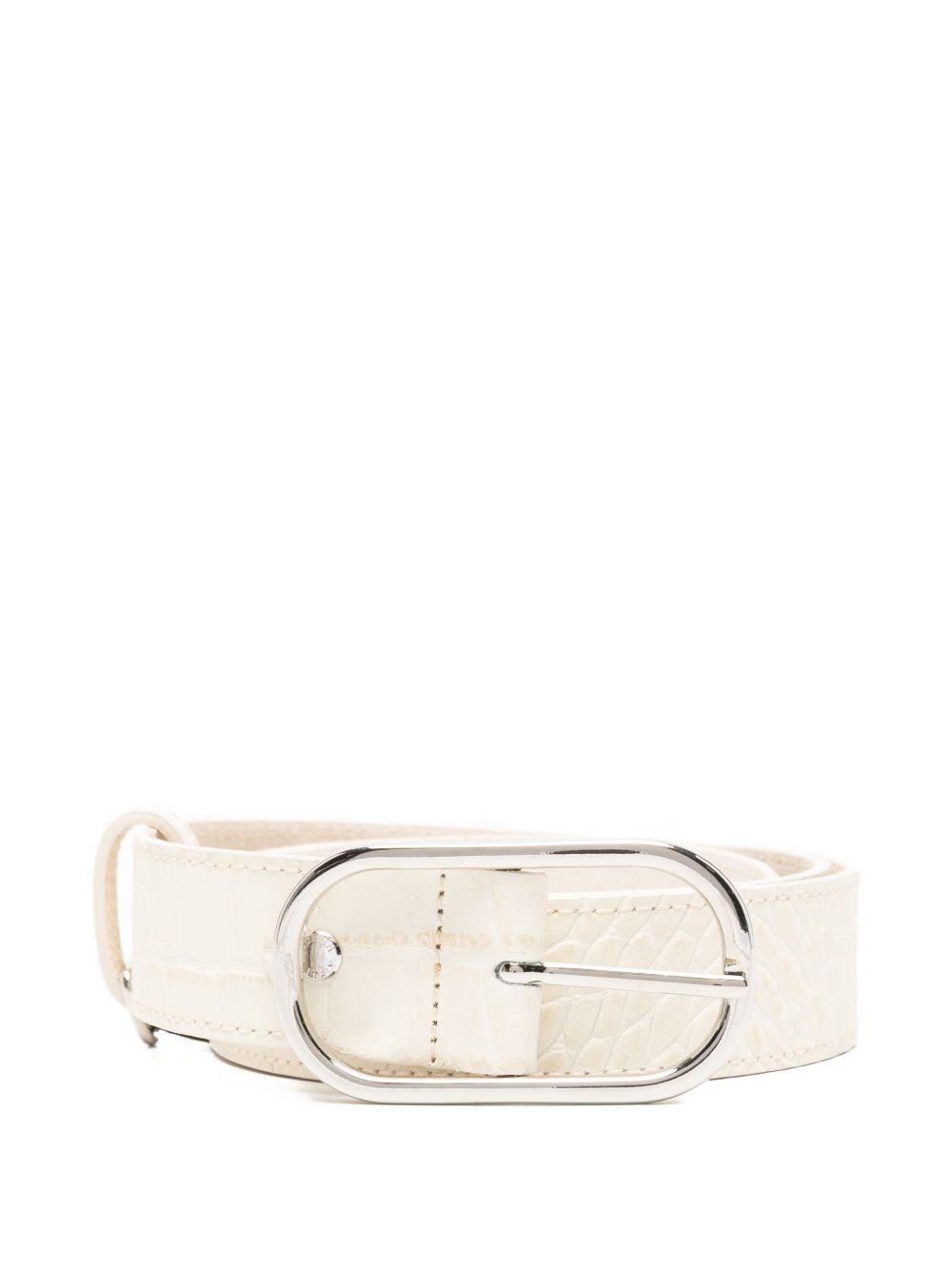 Belts - Women
