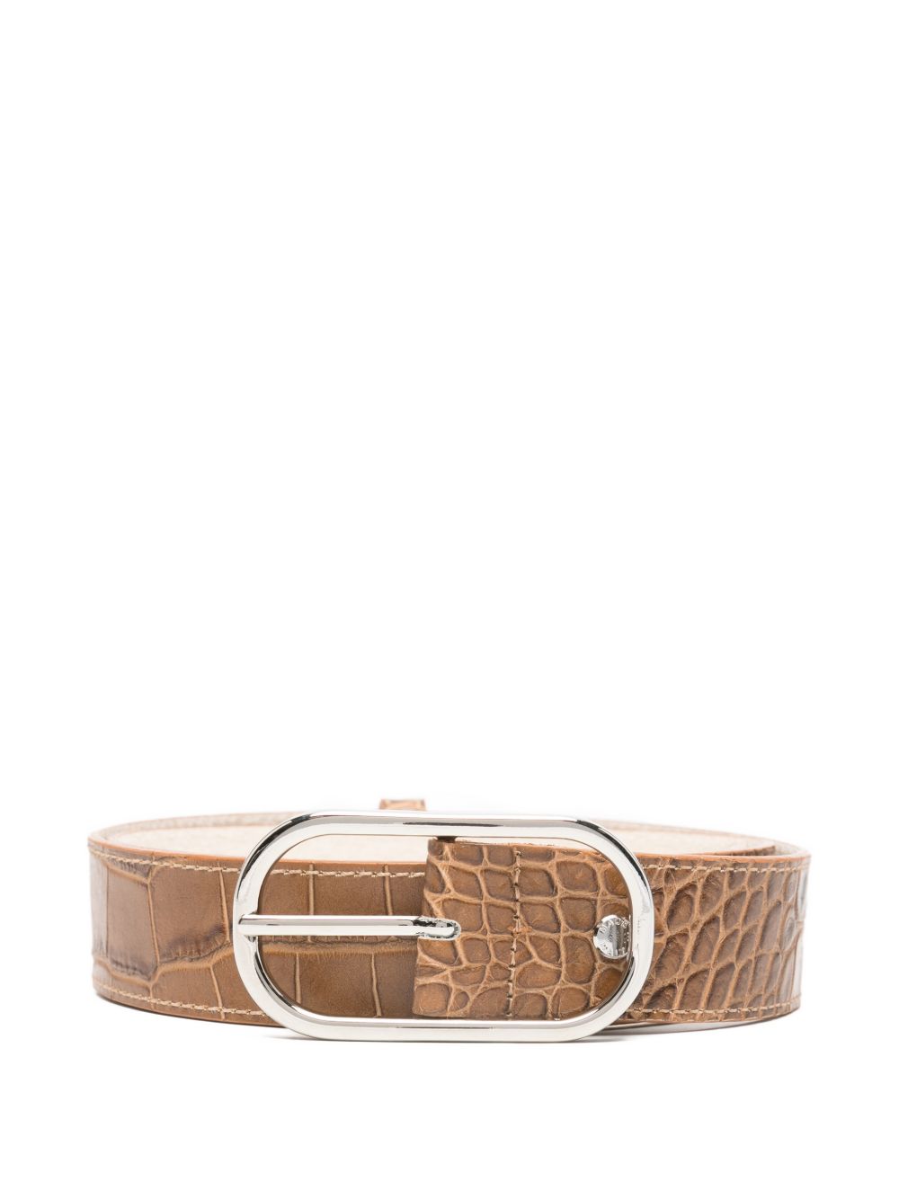 Herskind Hannah Belt