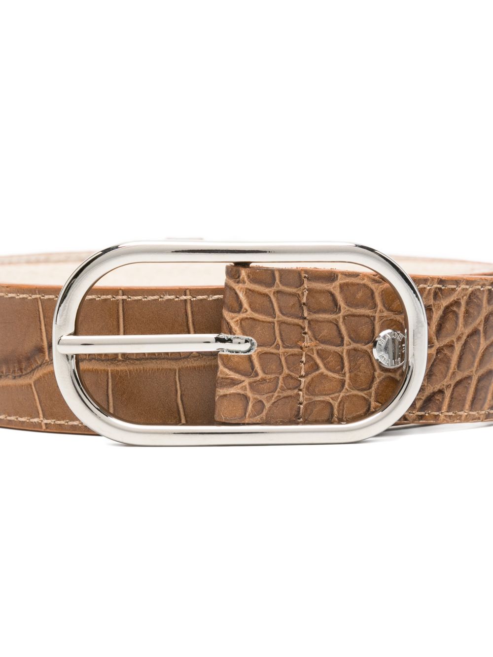 Herskind Hannah Belt