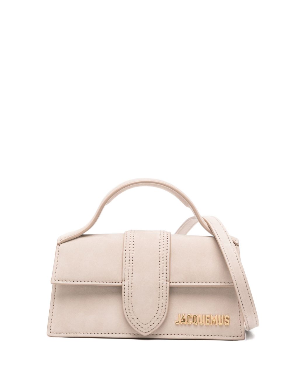 Handbag - Women