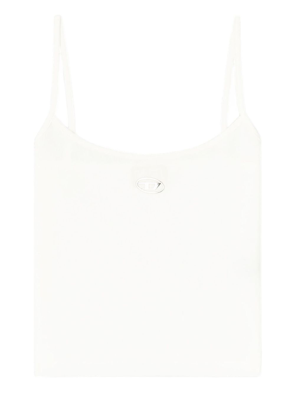 Diesel T-Hupy-Od top