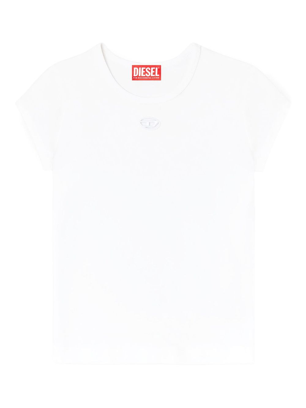 Topwear - Women