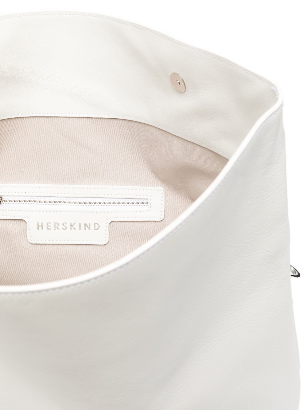 Herskind Sofia Bag - Off White
