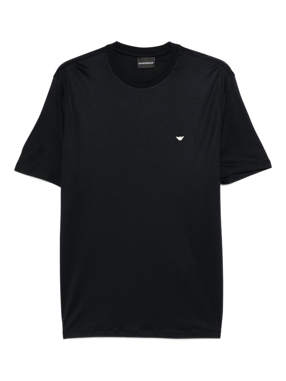 Topwear - Men