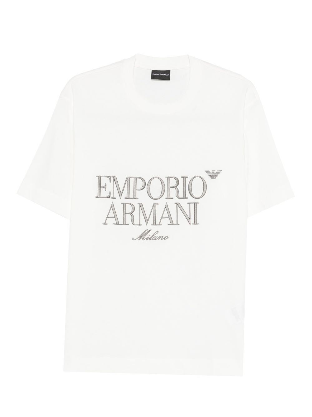 Topwear - Men