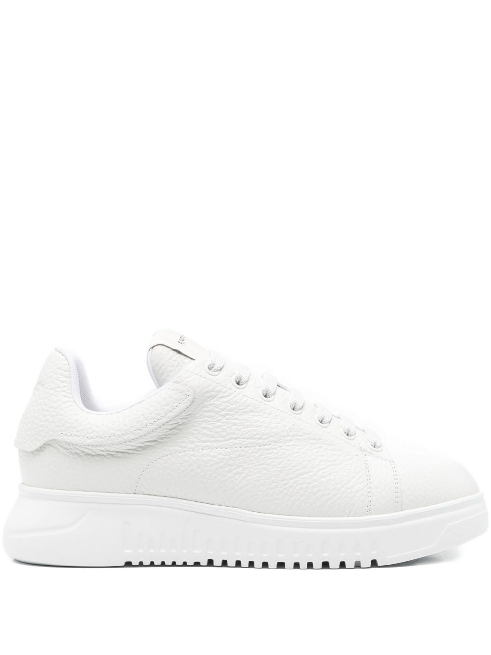 Sneakers - Men