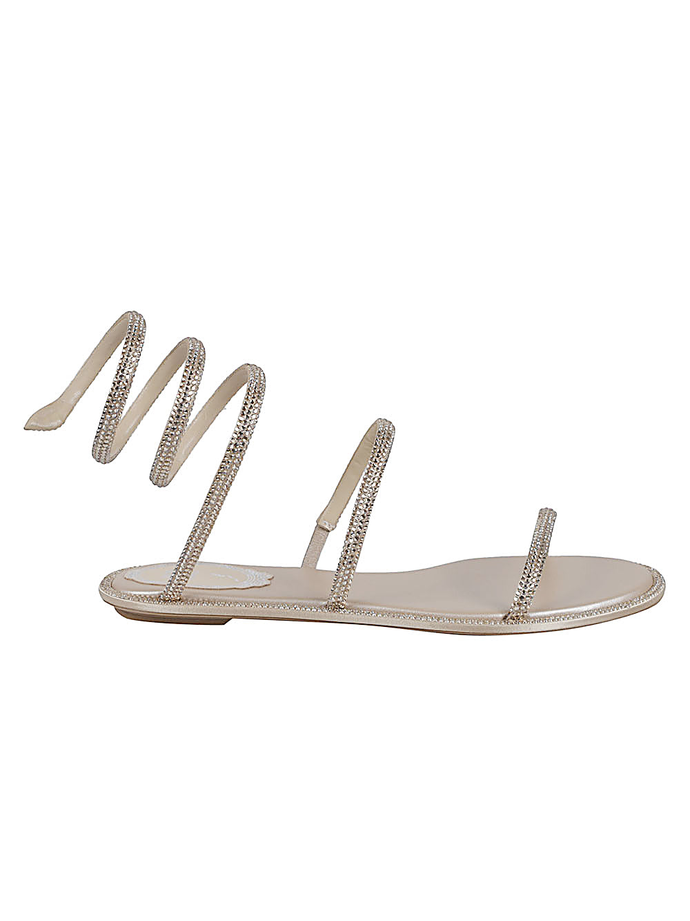 Sandals - Women