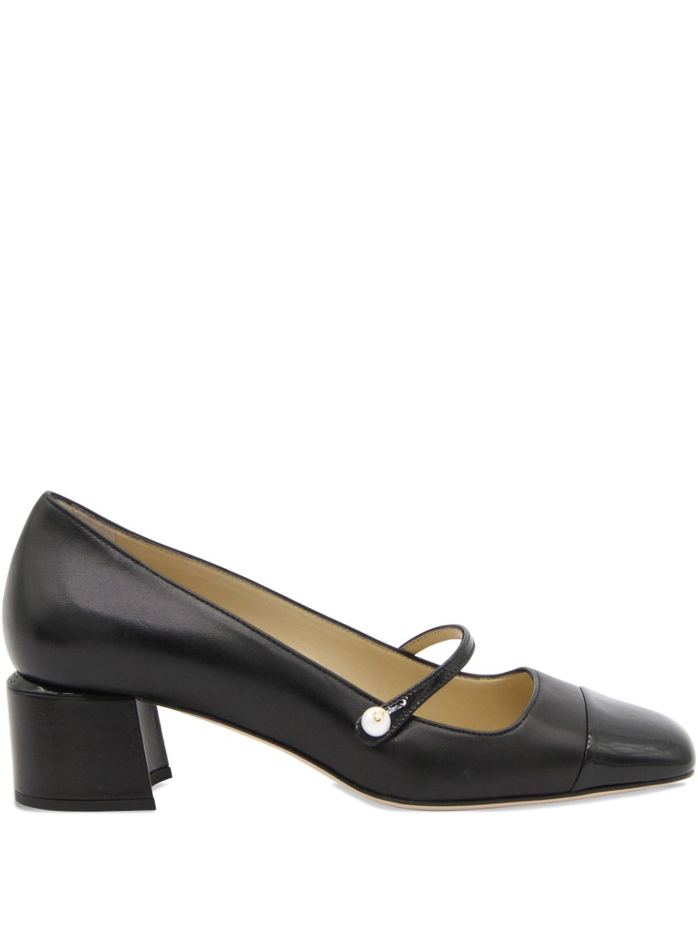 High Heel - Women