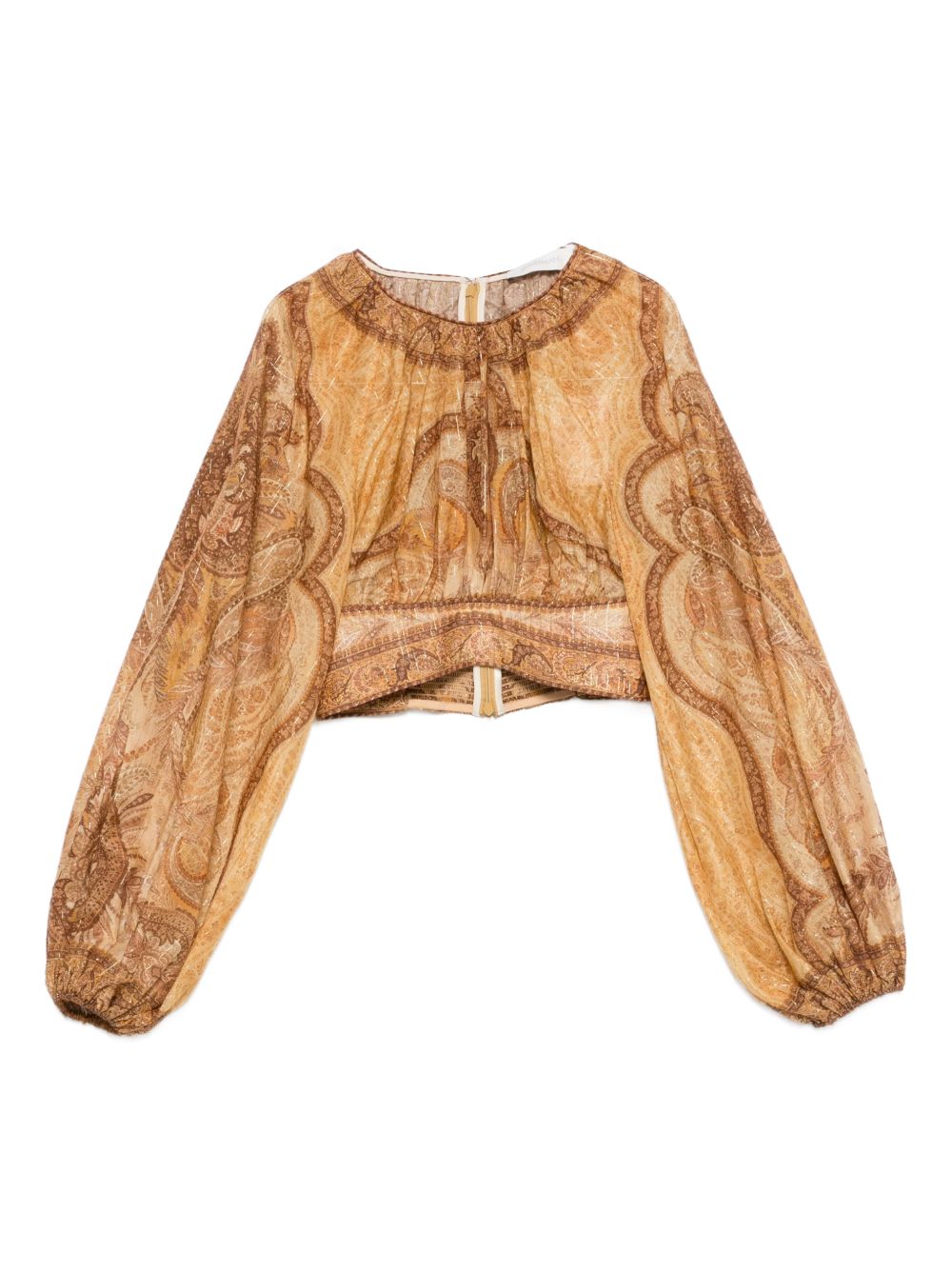 Topwear - Women