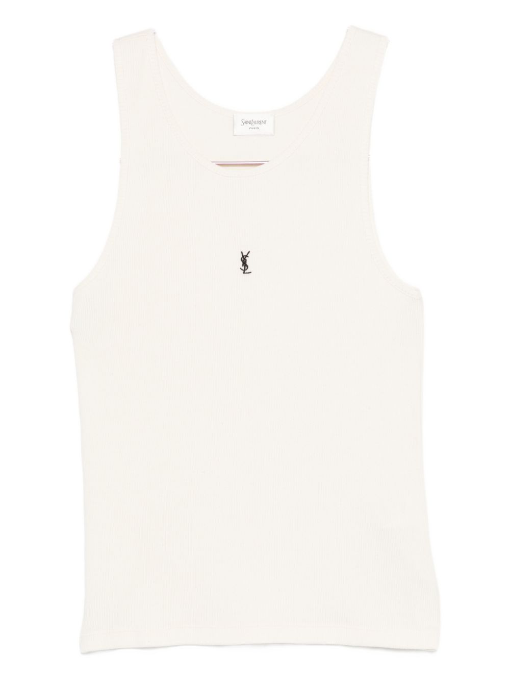 Topwear - Women