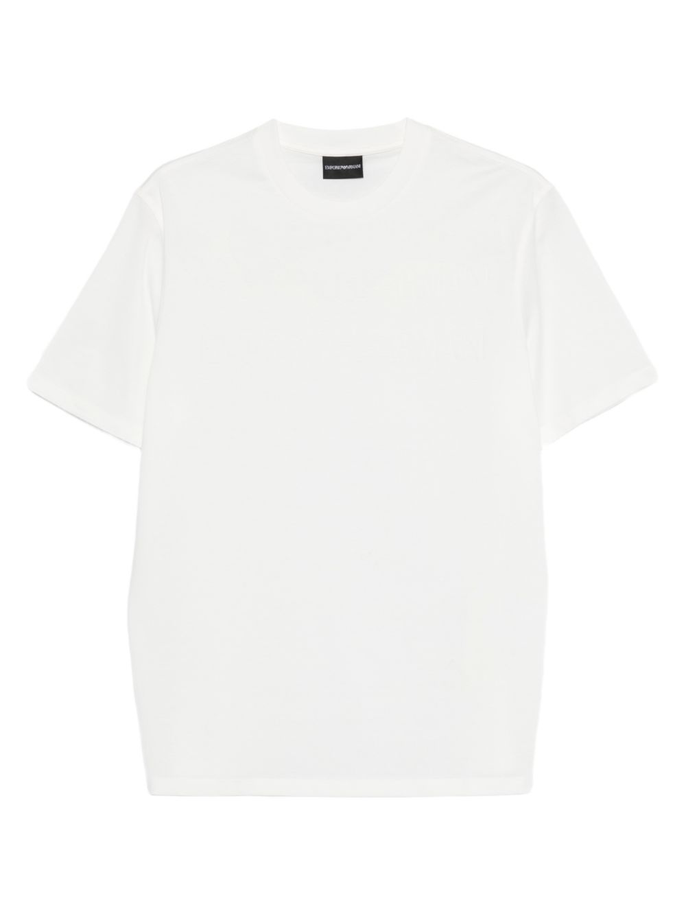 Topwear - Men