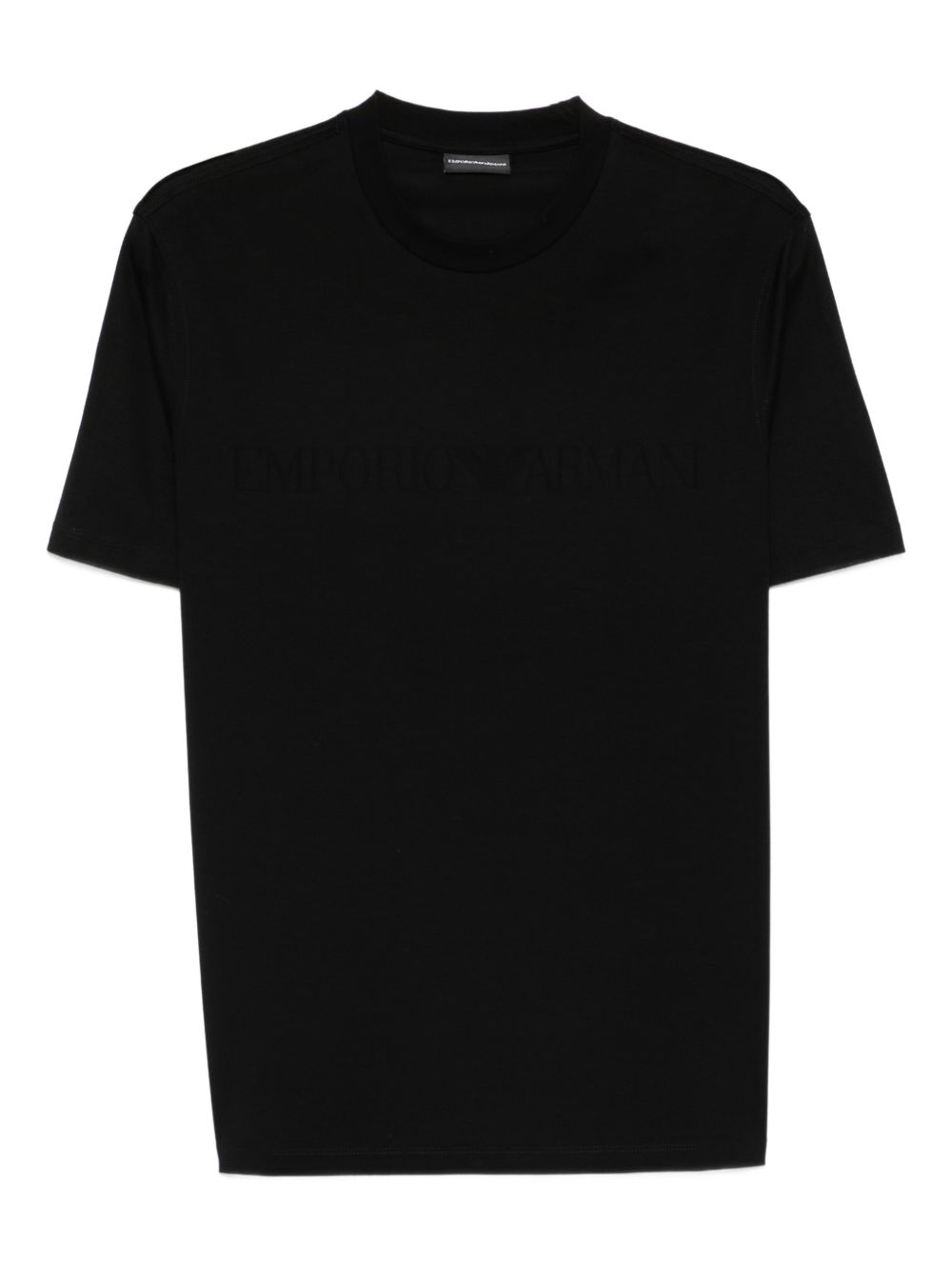Topwear - Men