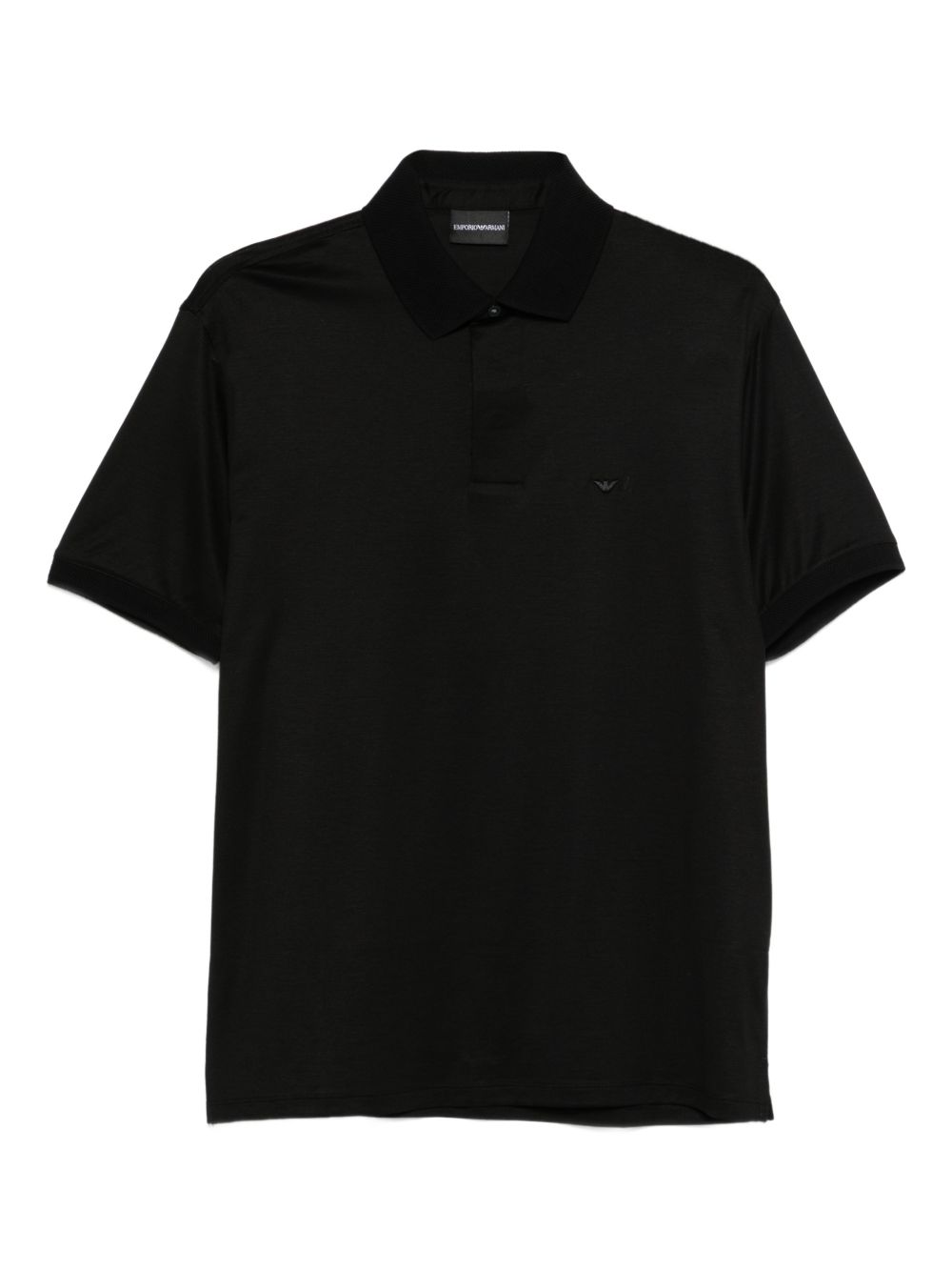 Topwear - Men