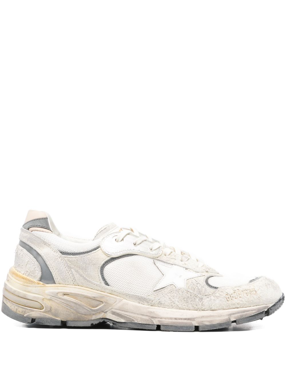 Sneakers - Men