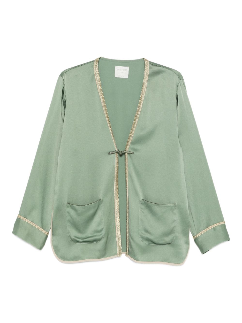 Jackets - Women