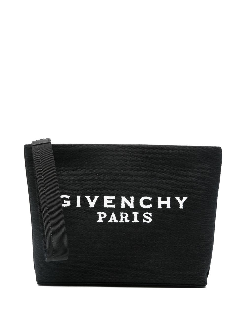 Wallets - Women