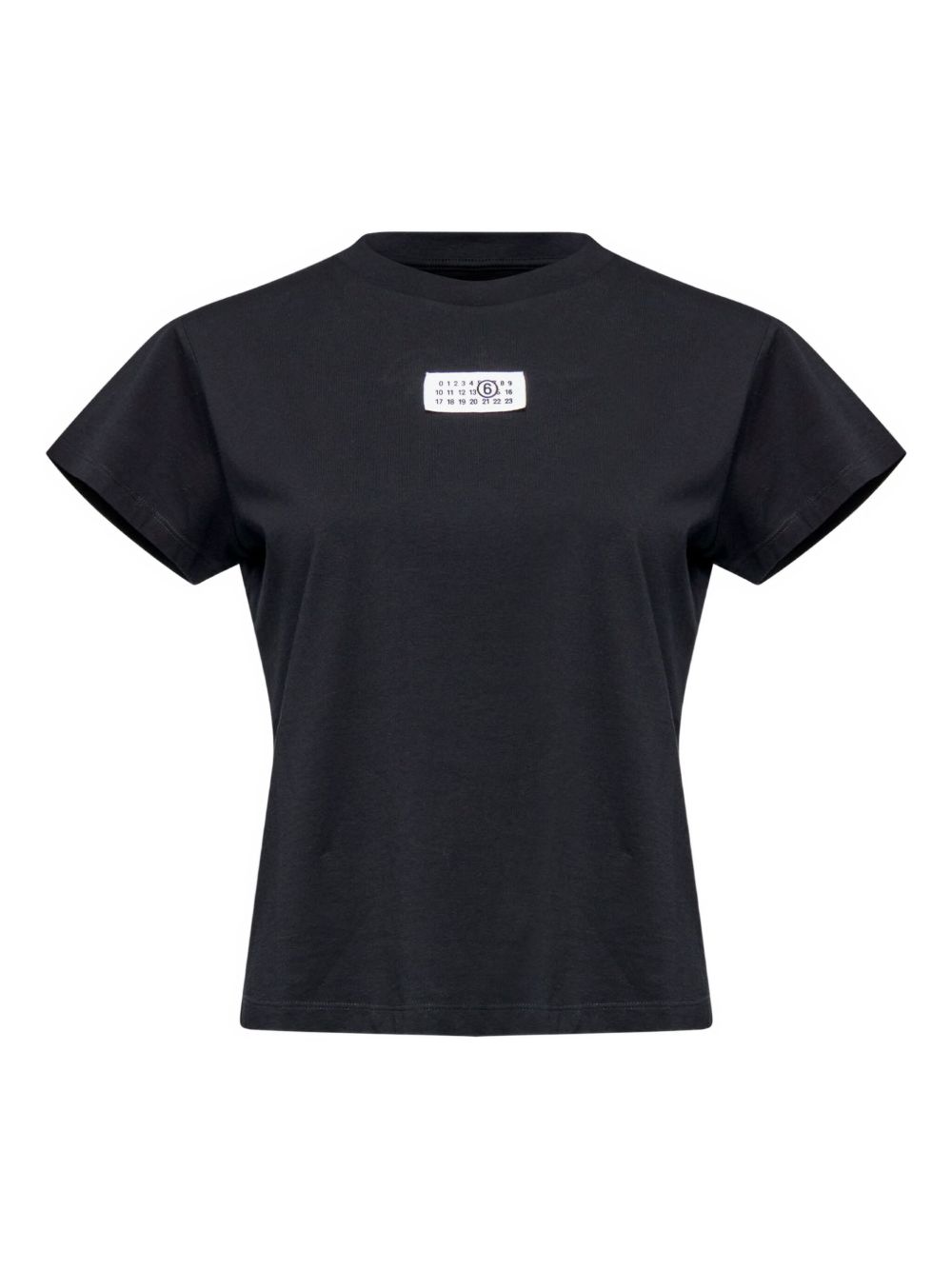 Topwear - Women