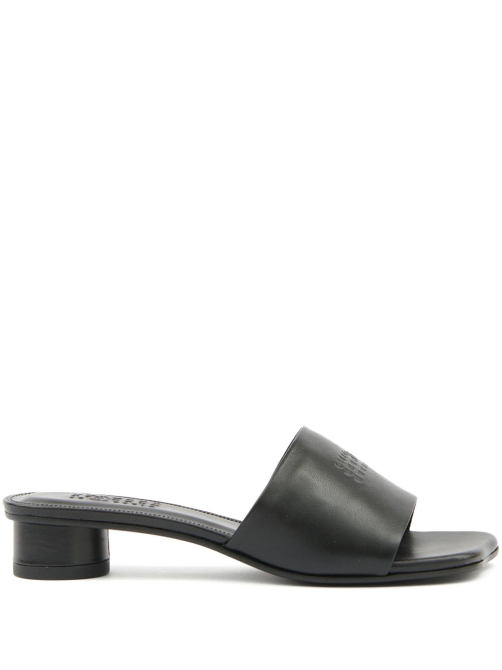 Sandals - Women
