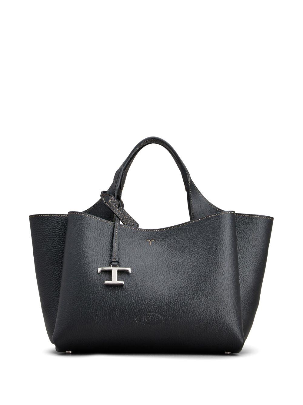 Shopper - Women